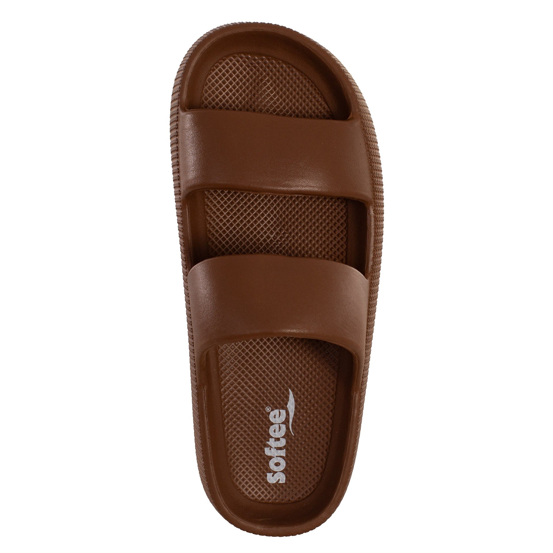 Chanclas Squba Stripes