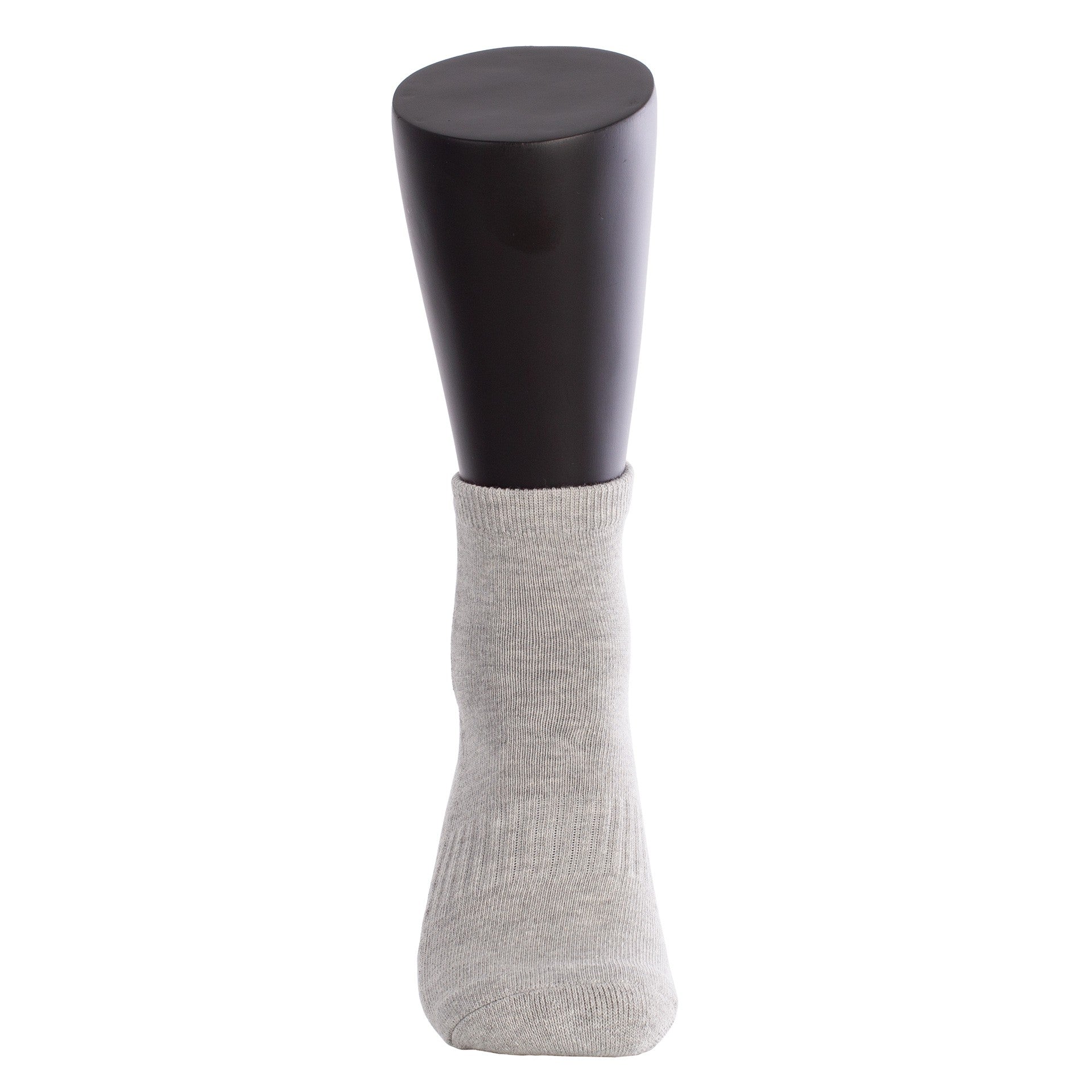 Calcetines Black Crown Pro Tobilleros
