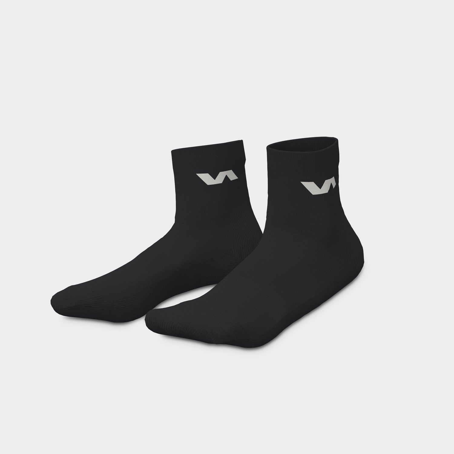 Pack De 3 Calcetines Varlion Pro Gym Men