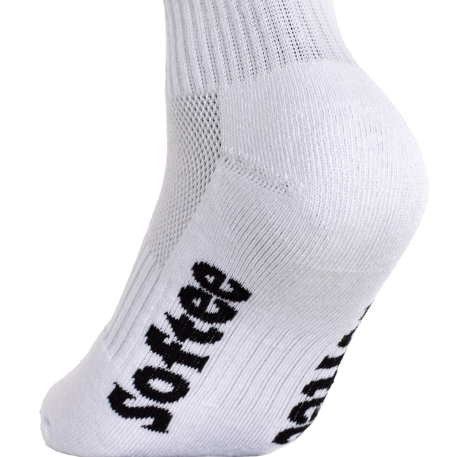 Calcetines Softee 23