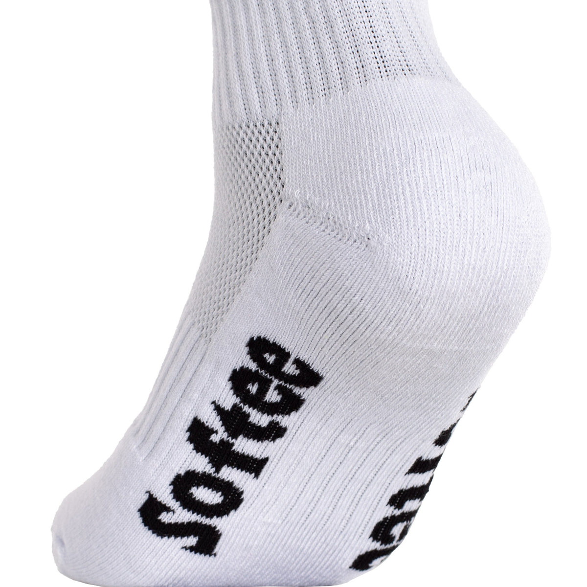 Calcetines Softee 23