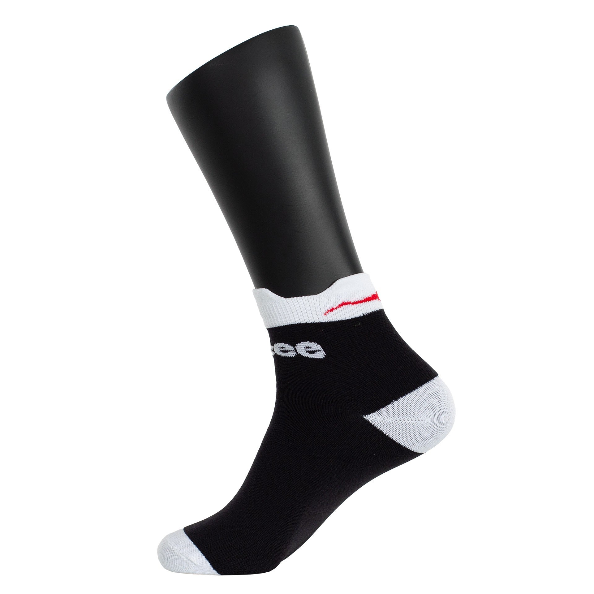Calcetines Tobilleros Softee