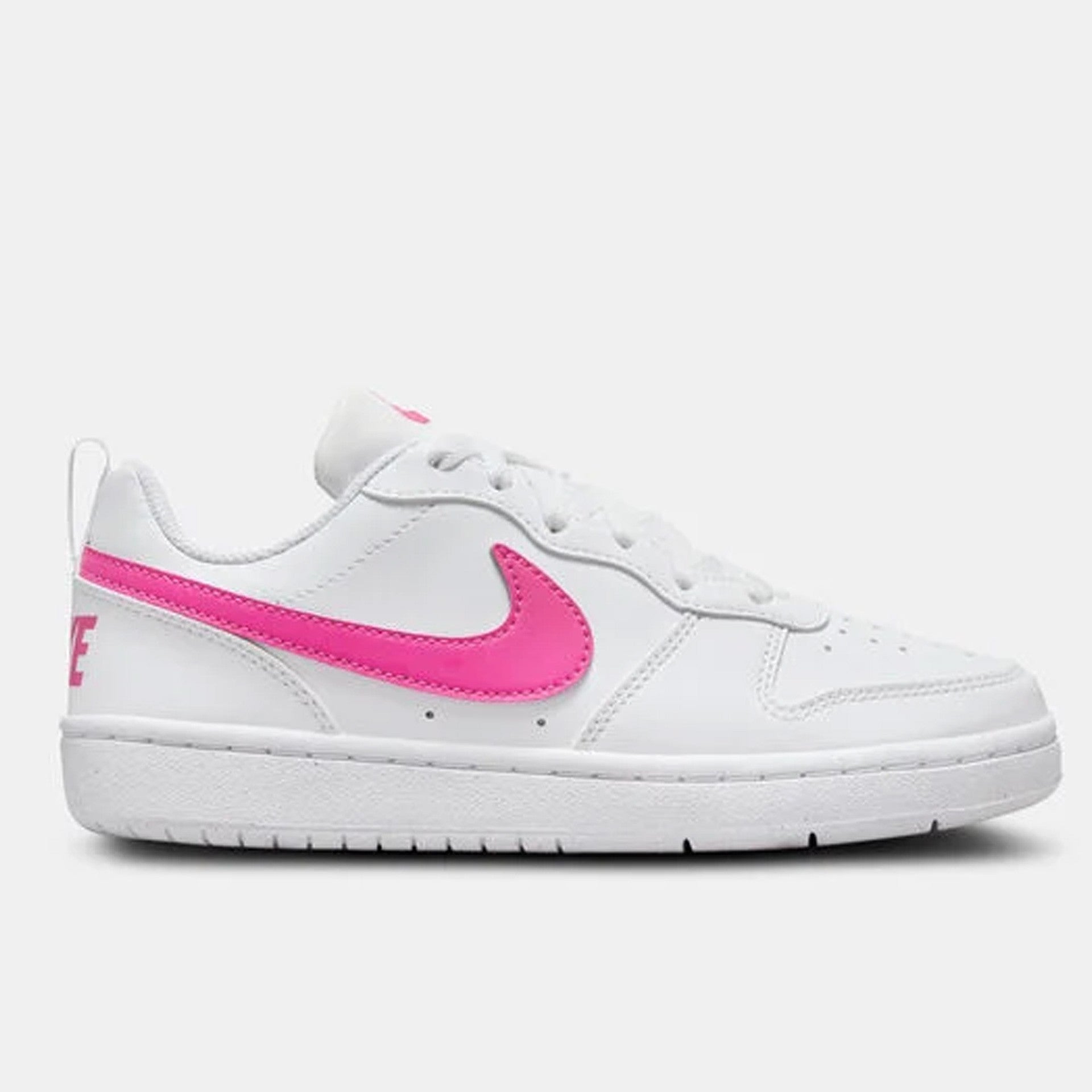 Zapatillas Nike Court Borough Low Recraft Bg