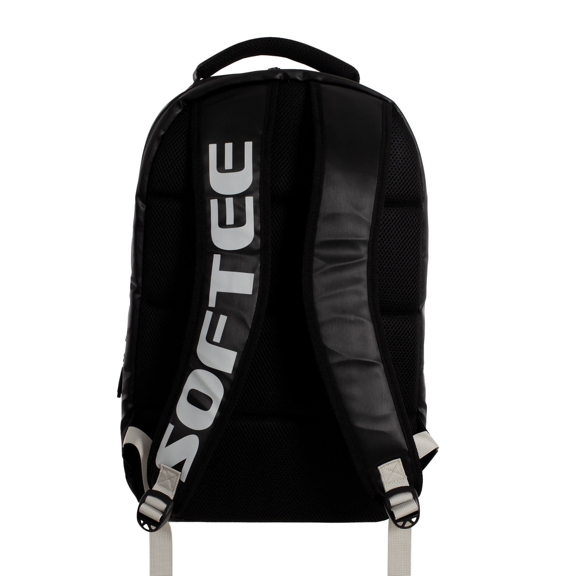 Mochila Softee Atlas