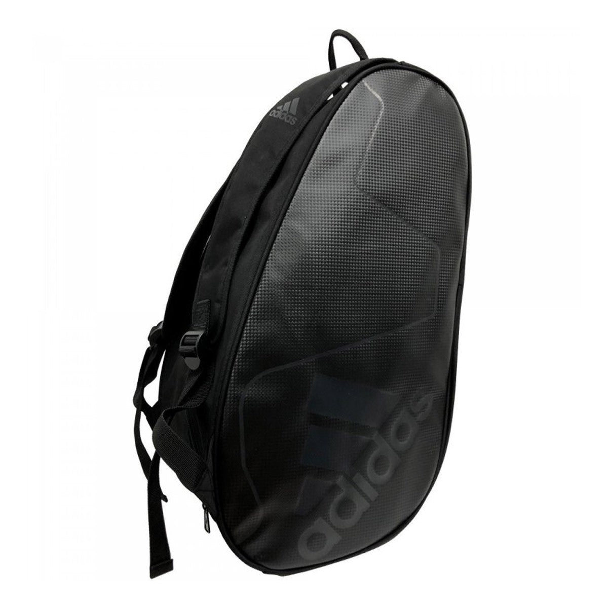 Paletero Adidas Control Carbon