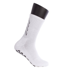 Calcetines Softee Grip