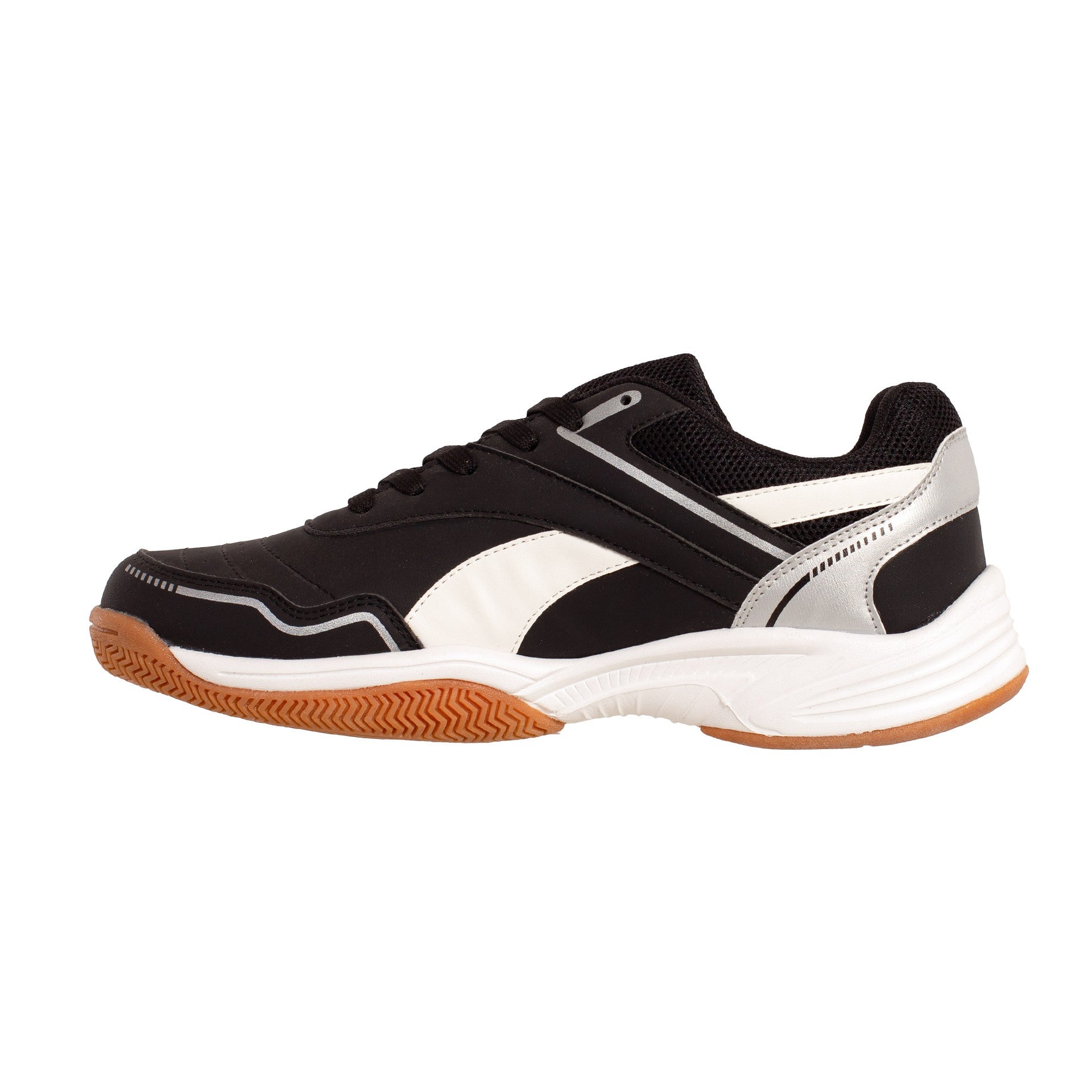 Zapatillas Softee Shape 1.0 Especial Suelo Mojado