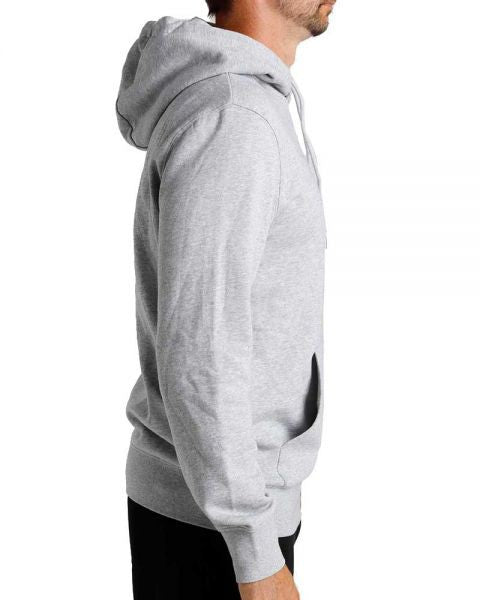 Sudadera Con Capucha Rs Padel Paris