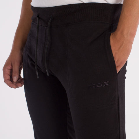 Pantalón Rox R-Slim