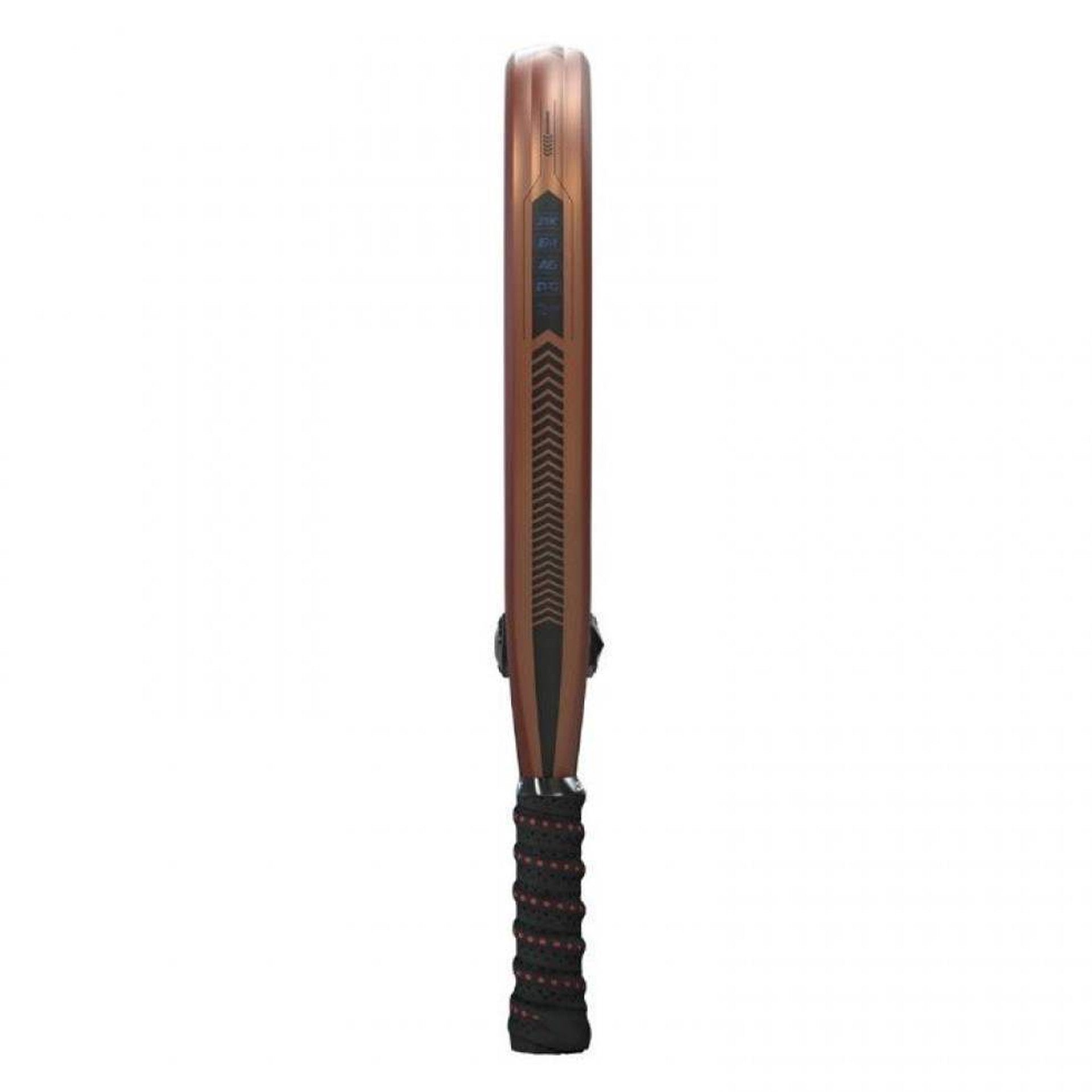 Pala De Pádel Siux Ultra Pro