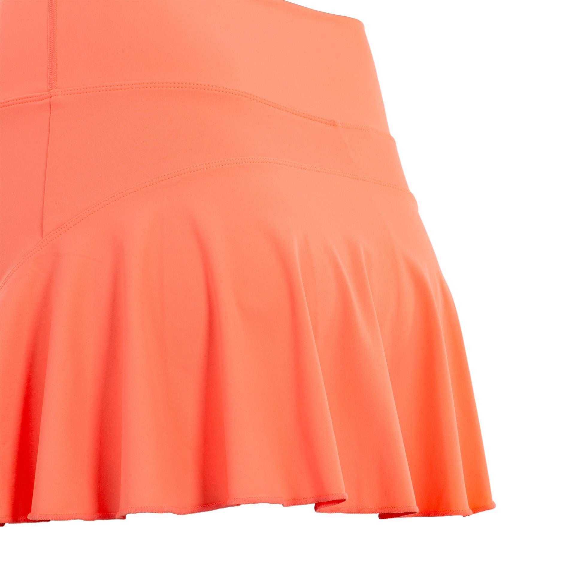 Falda Black Crown Naxos