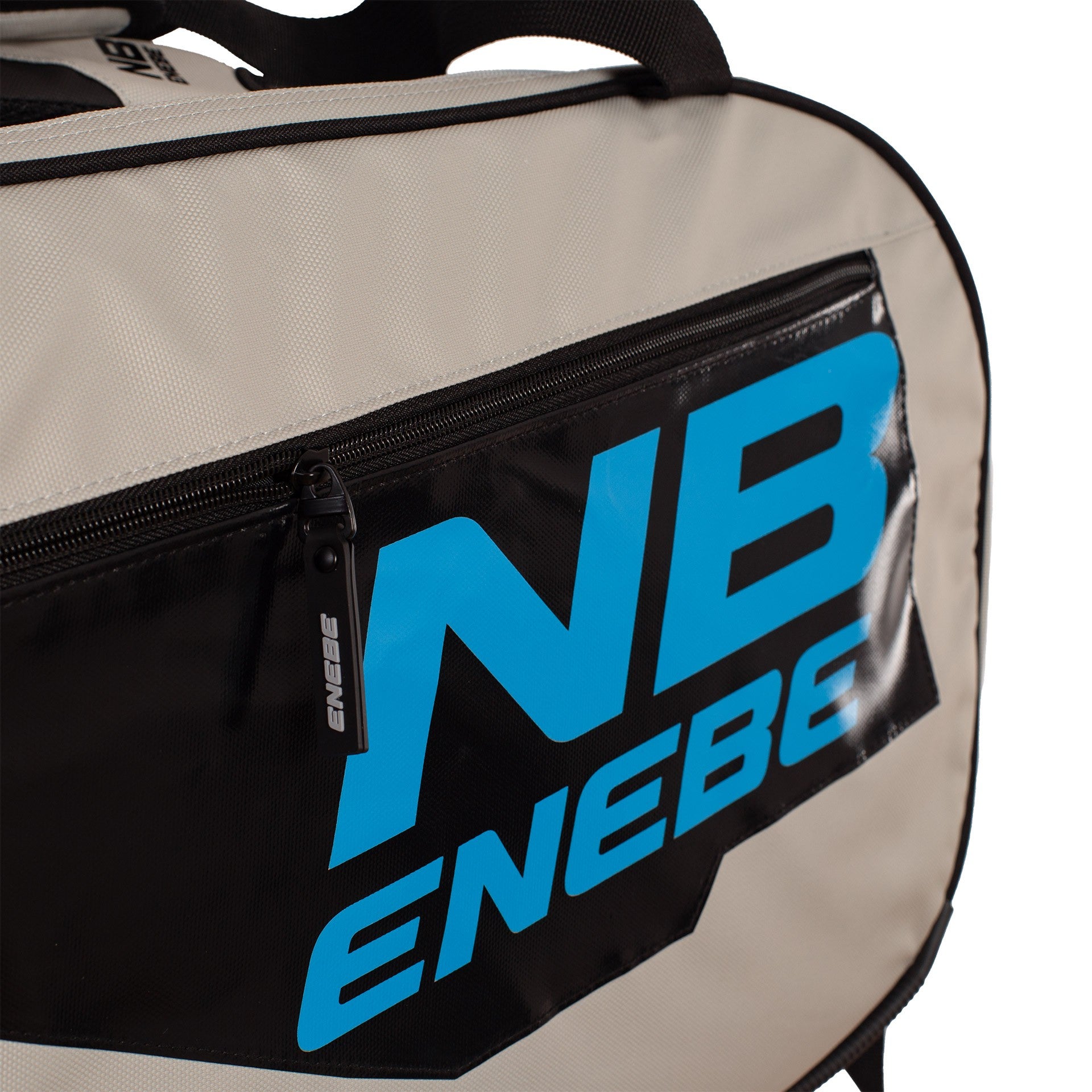 Paletero Enebe Pro Xl