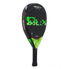 Pala Pádel Siux Viking Iv