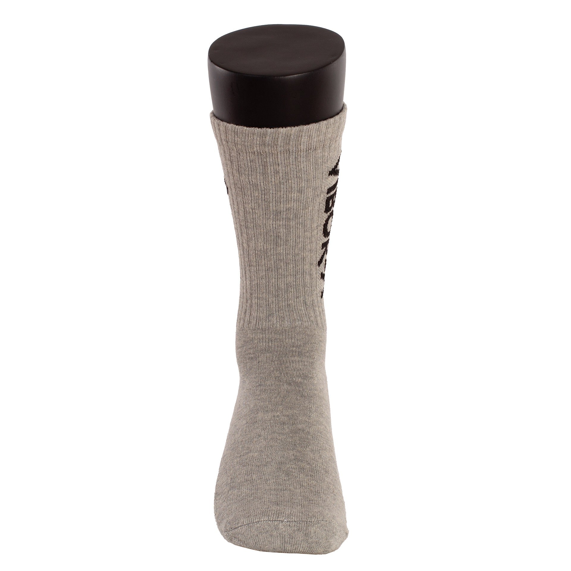 Pack De 3 Pares De Calcetines Vibor-A Pure
