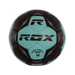 Balón Balonmano Rox R-Truco