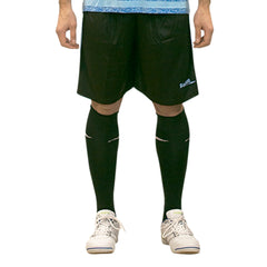 Pantalón Corto Softee Leader Adulto