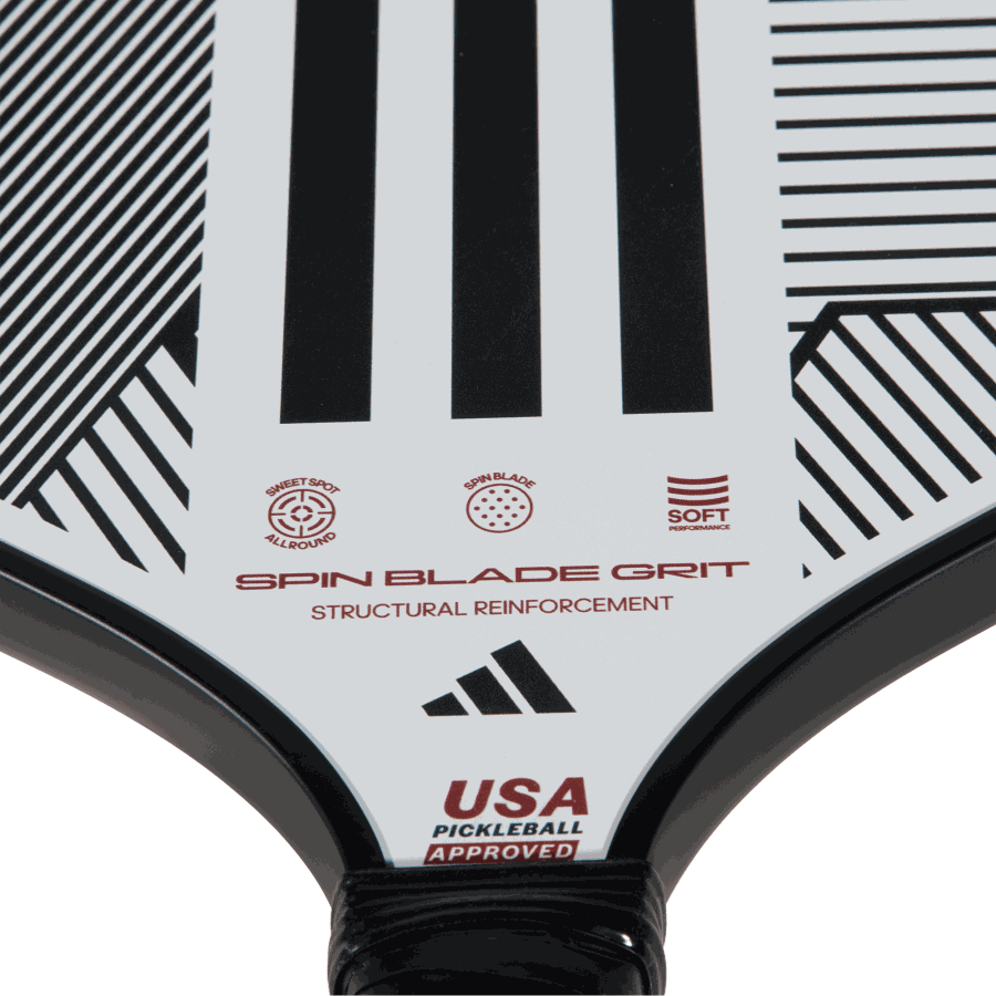 Pala Pickleball Adidas Match Light 3