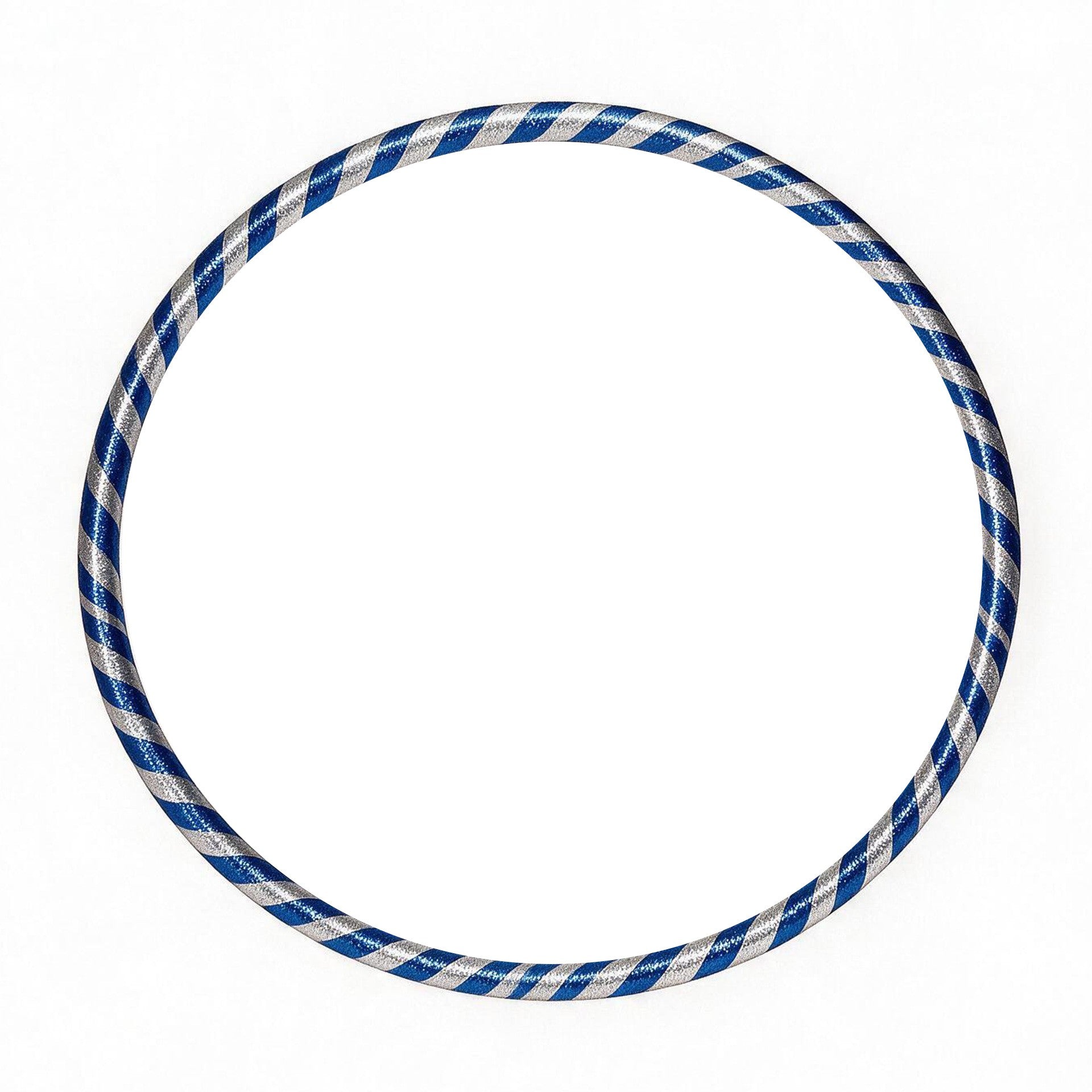 Hula Hoop Brillant