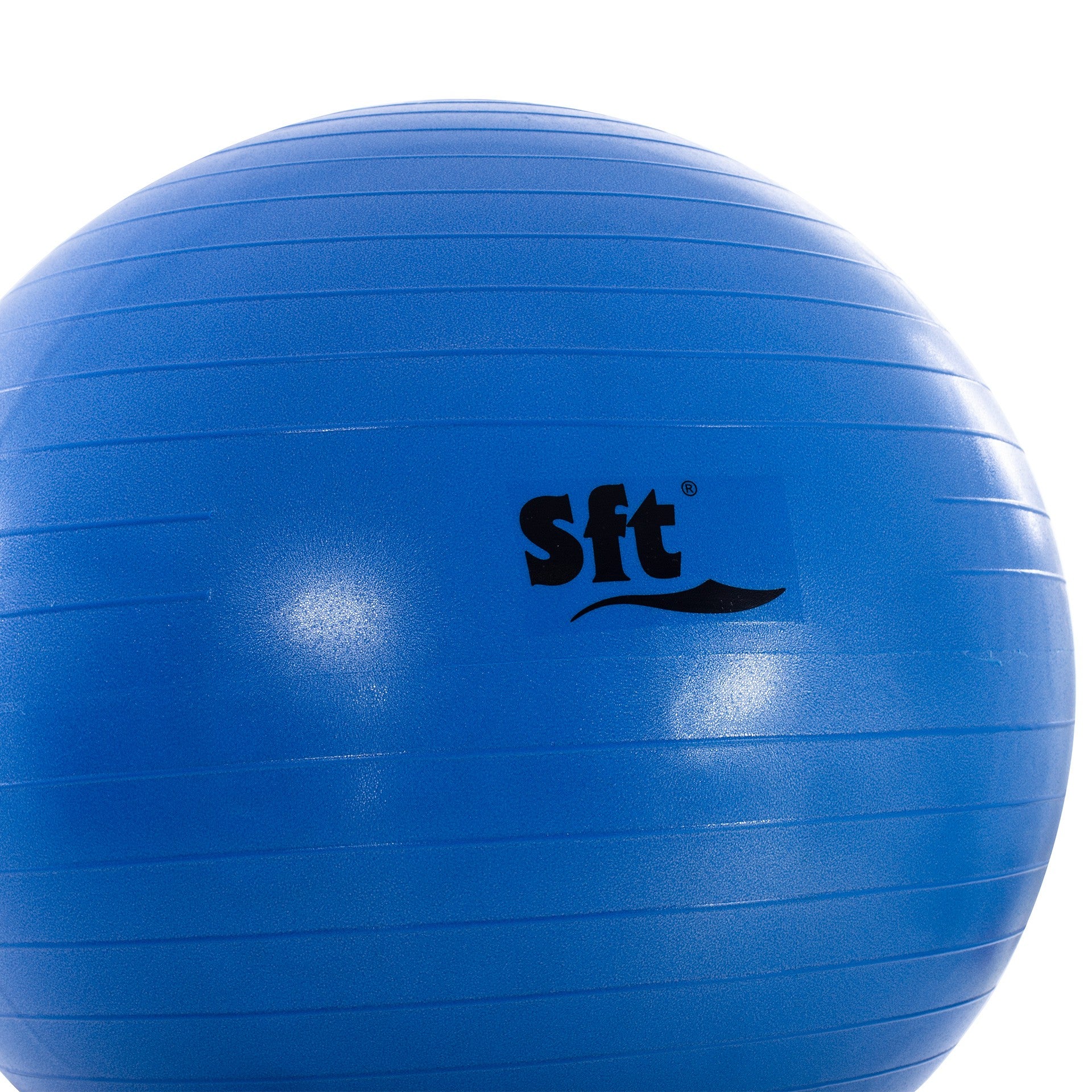 Pelota Gigante Softee Flexi