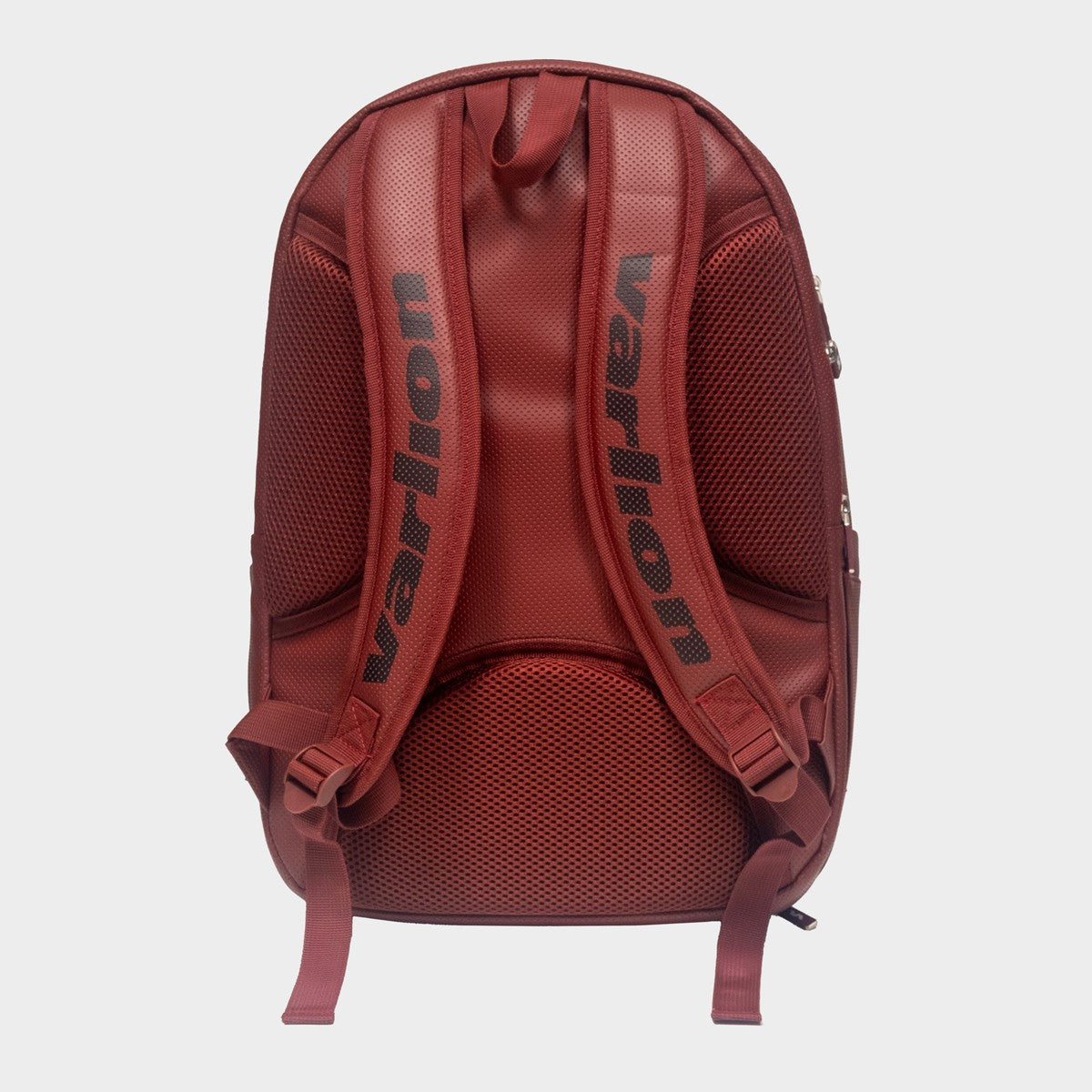 Mochila Varlion Ambassador