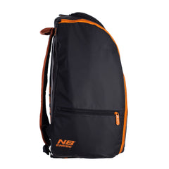 Mochila Enebe Mustang