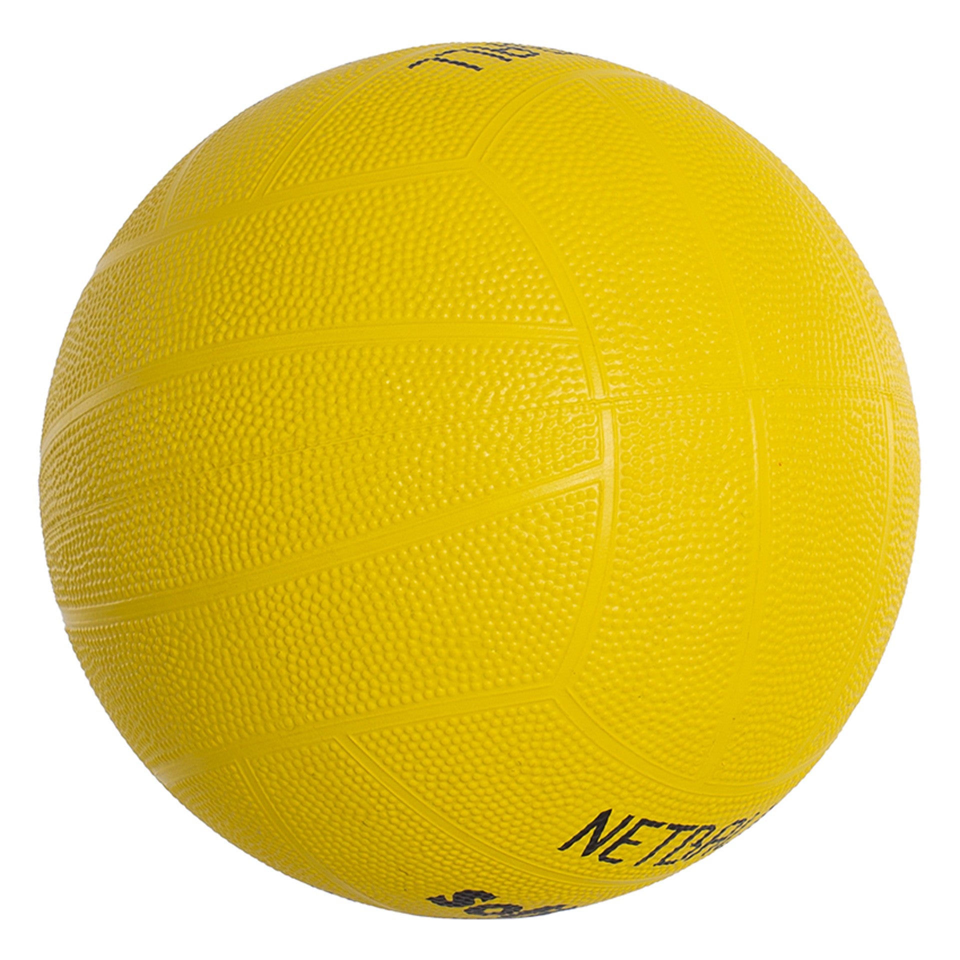 Balón Softee Netball