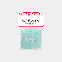 Pack 2 Muñequeras Varlion Classic Woman