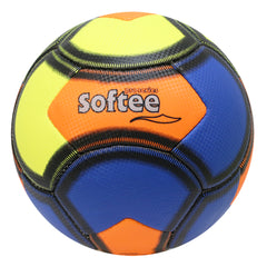 Balón Softee Fútbol Beach 5