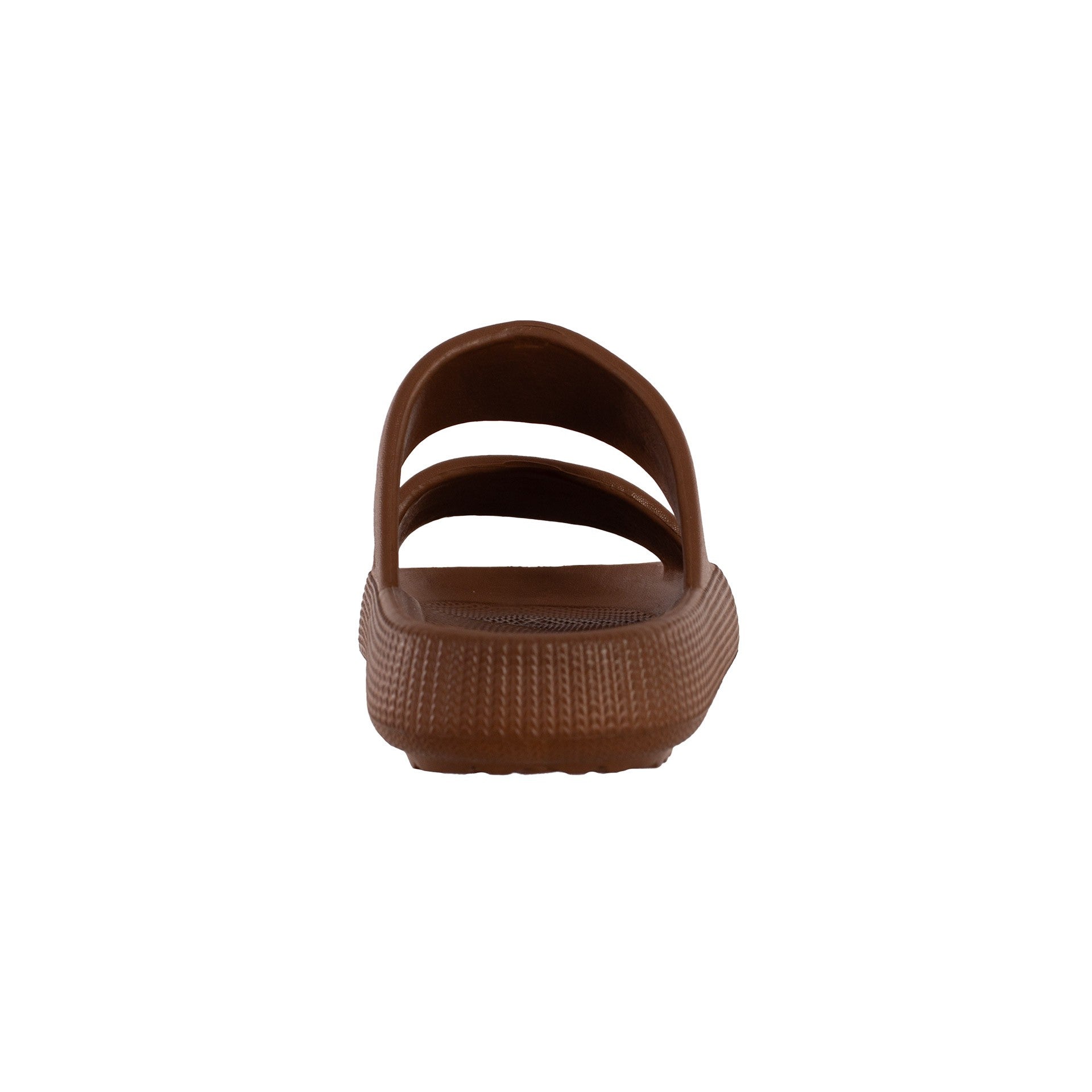 Chanclas Squba Stripes