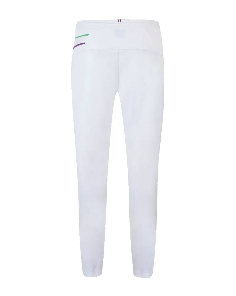 Pantalón Lcs Mujer