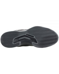 Zapatillas Head Sprint Team 3.5 Clay