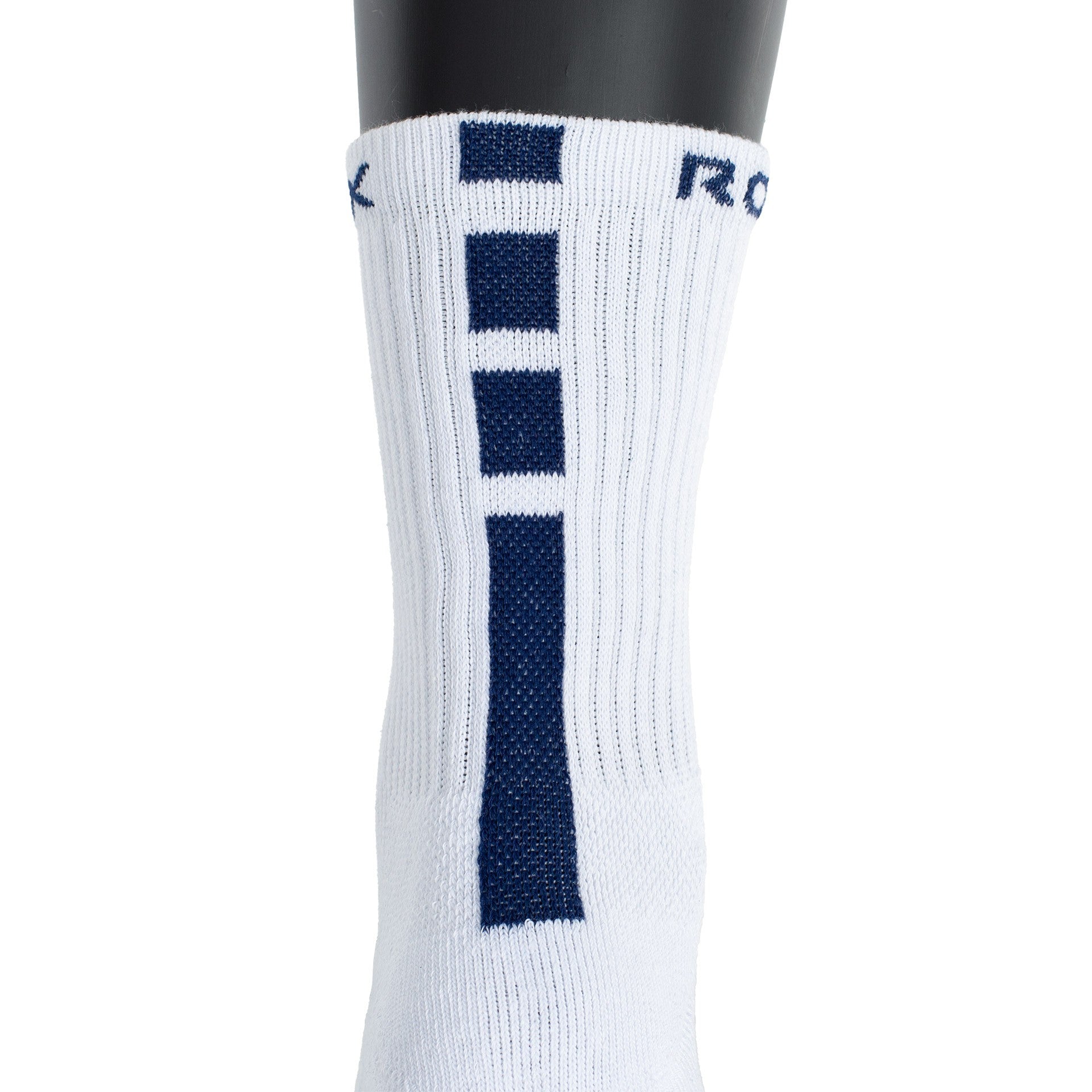 Calcetines Rox Premium