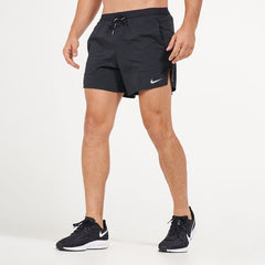 Pantalón Nike Flex Stride