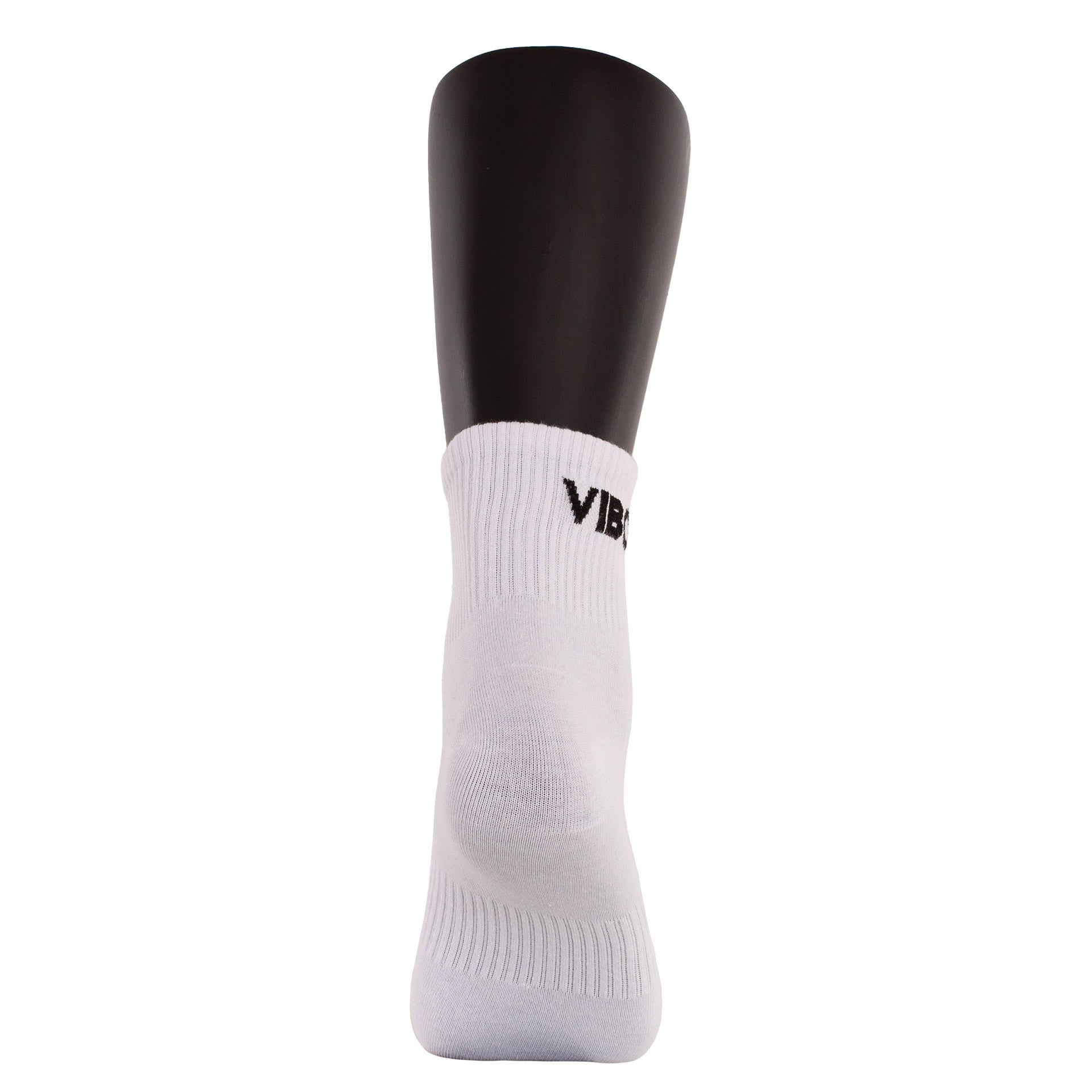 Calcetines Vibor-A Python