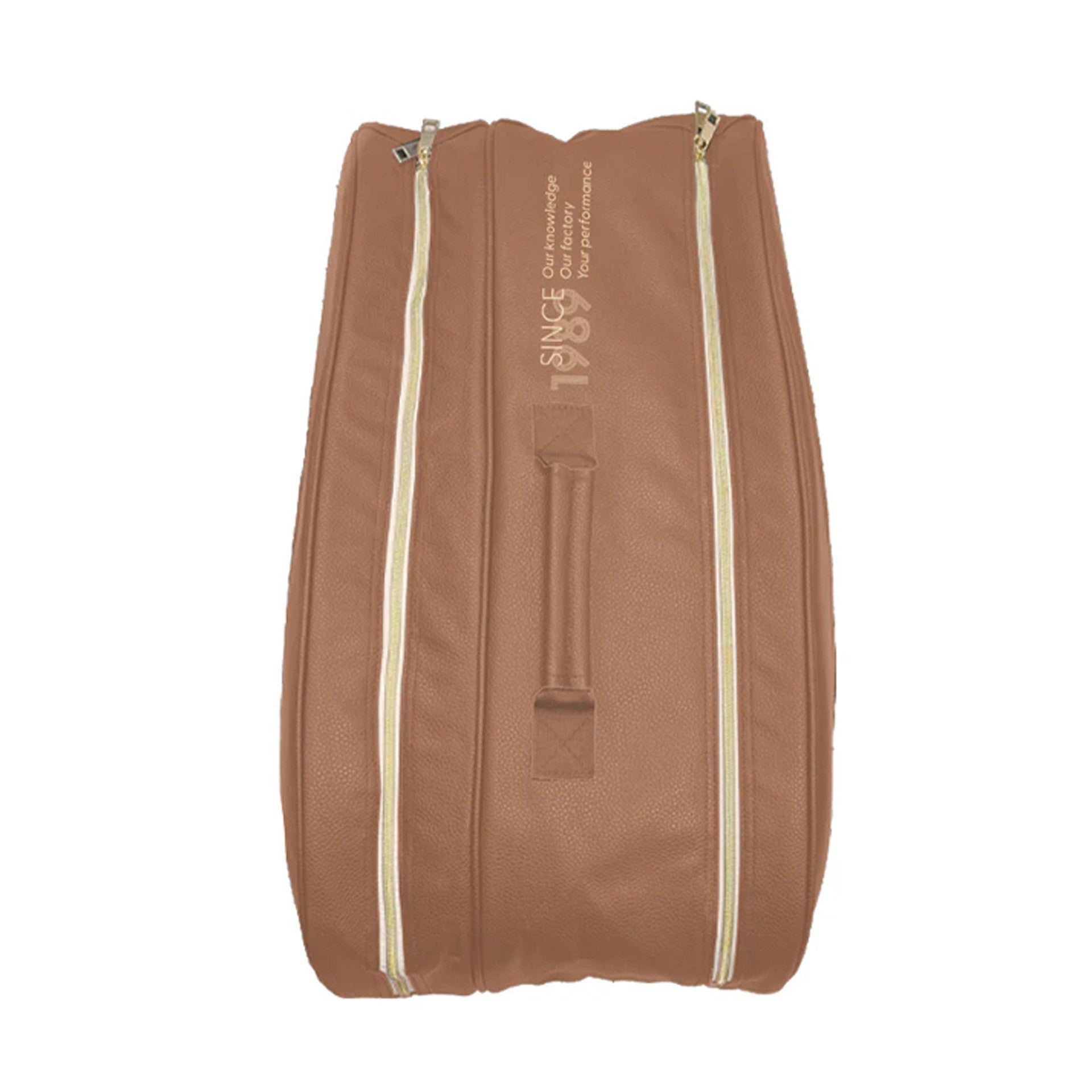 Paletero Sane Pro Leather