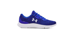 Zapatillas Under Armour Mojo 2