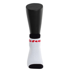 Calcetines Tobilleros Softee