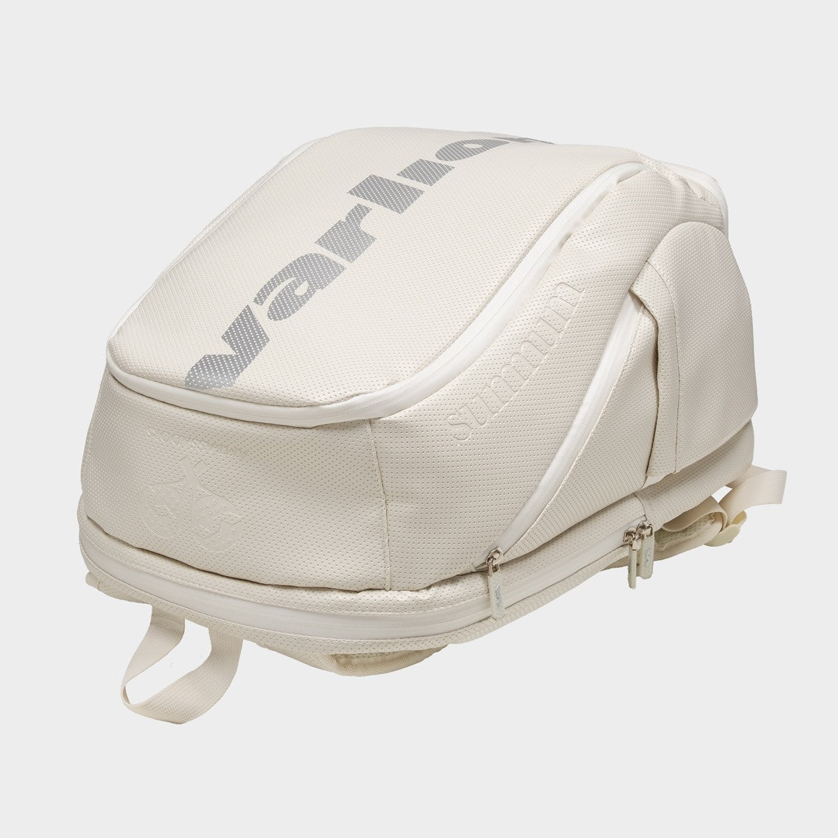 Mochila Varlion Ambassador