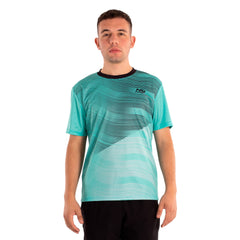 Camiseta Enebe Spitfire