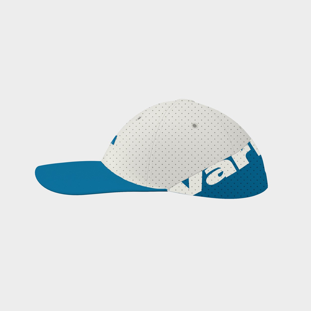 Gorra Varlion Summum