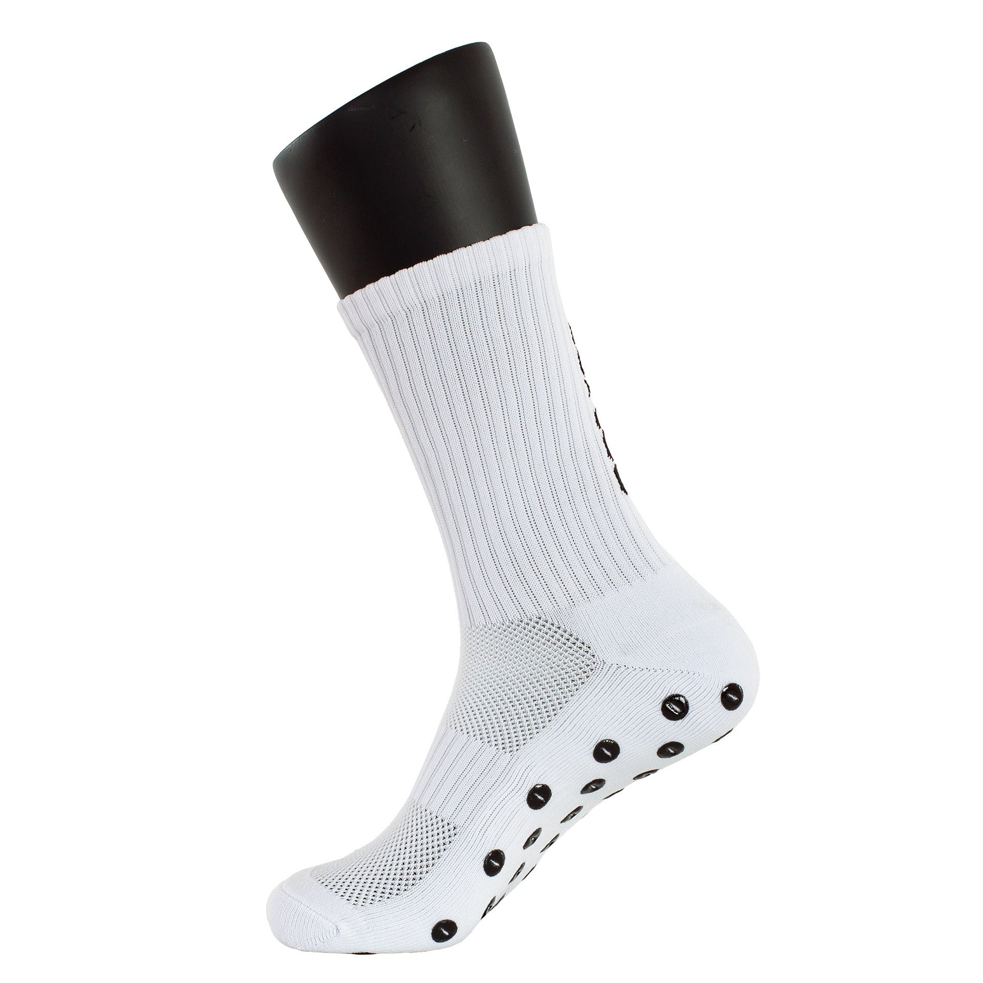 Calcetines Softee Grip Pro