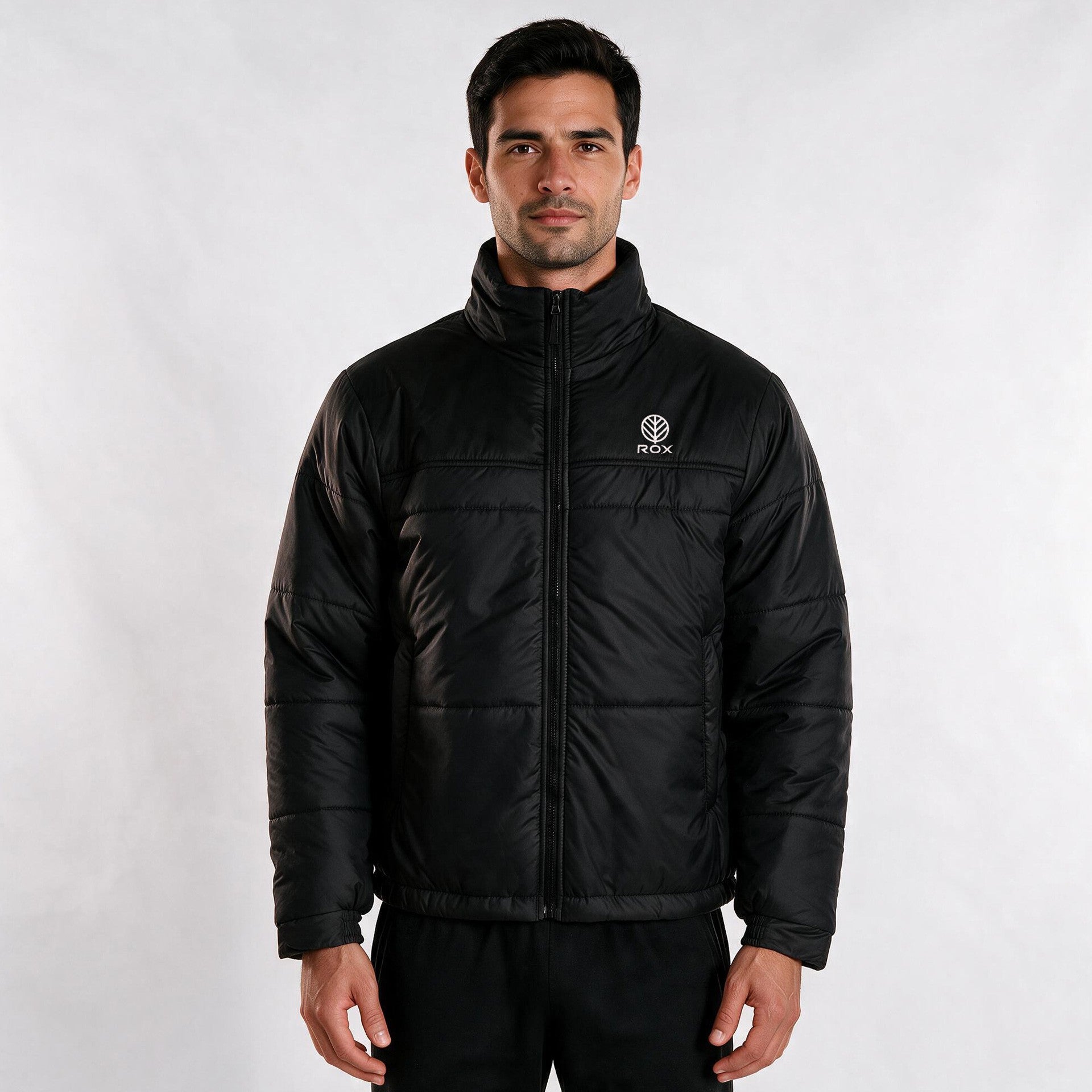 Jacket Rox R-Mystery Adulto