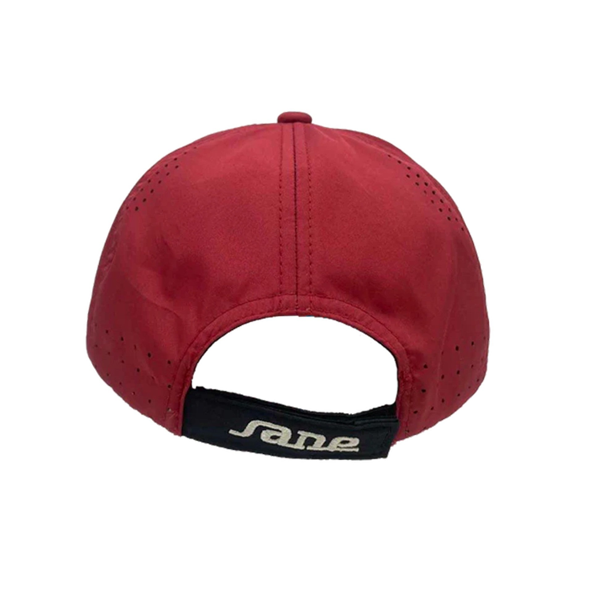 Gorra Sane Technical