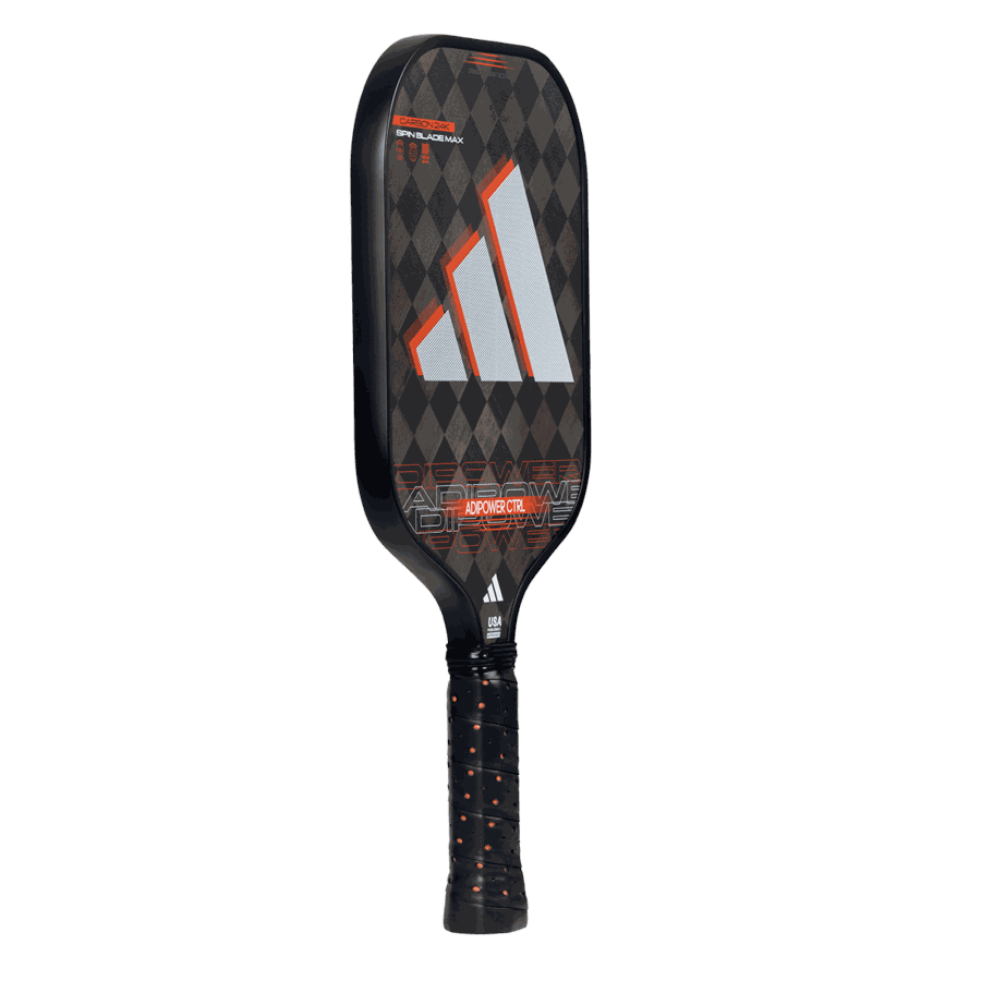 Pala Pickleball Adidas Adipower Ctrl 3