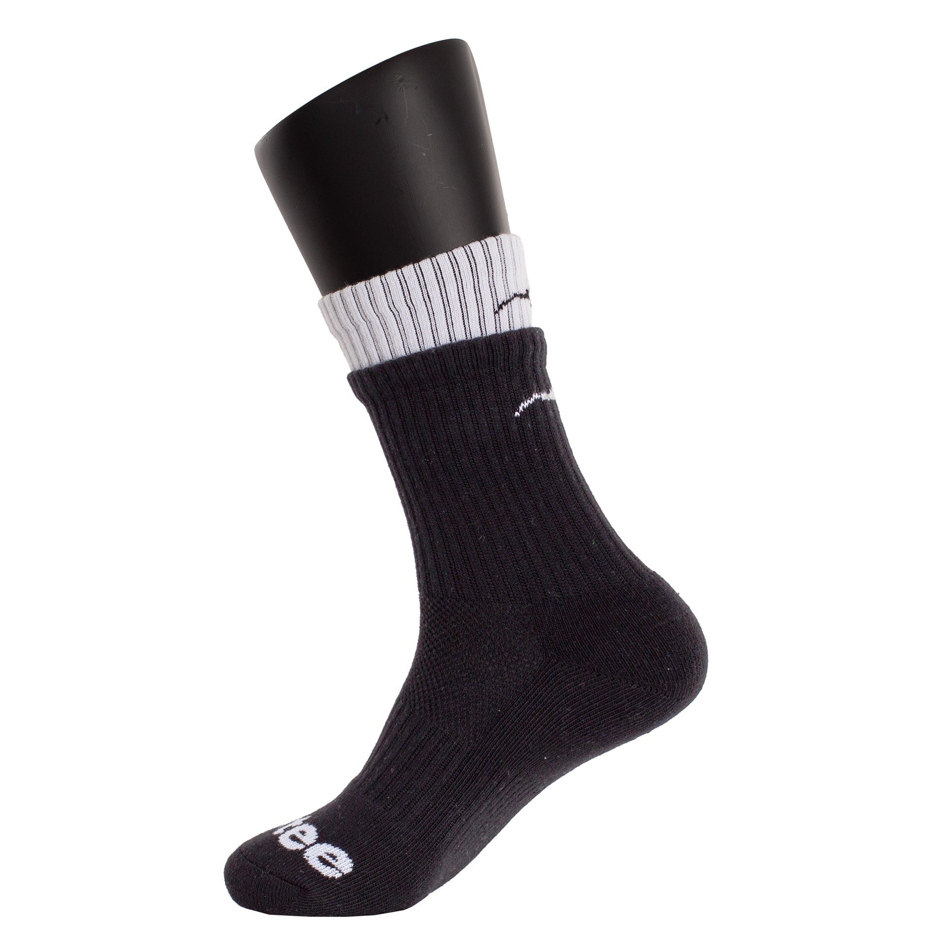 Calcetines Softee Doble