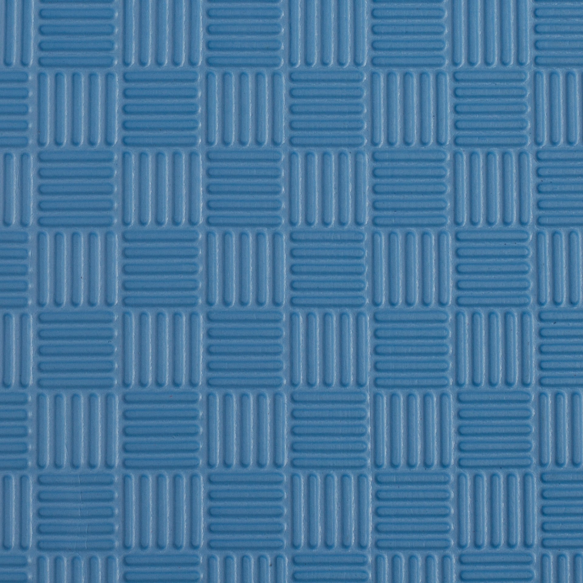 Pieza Tatami Softee 2.0
