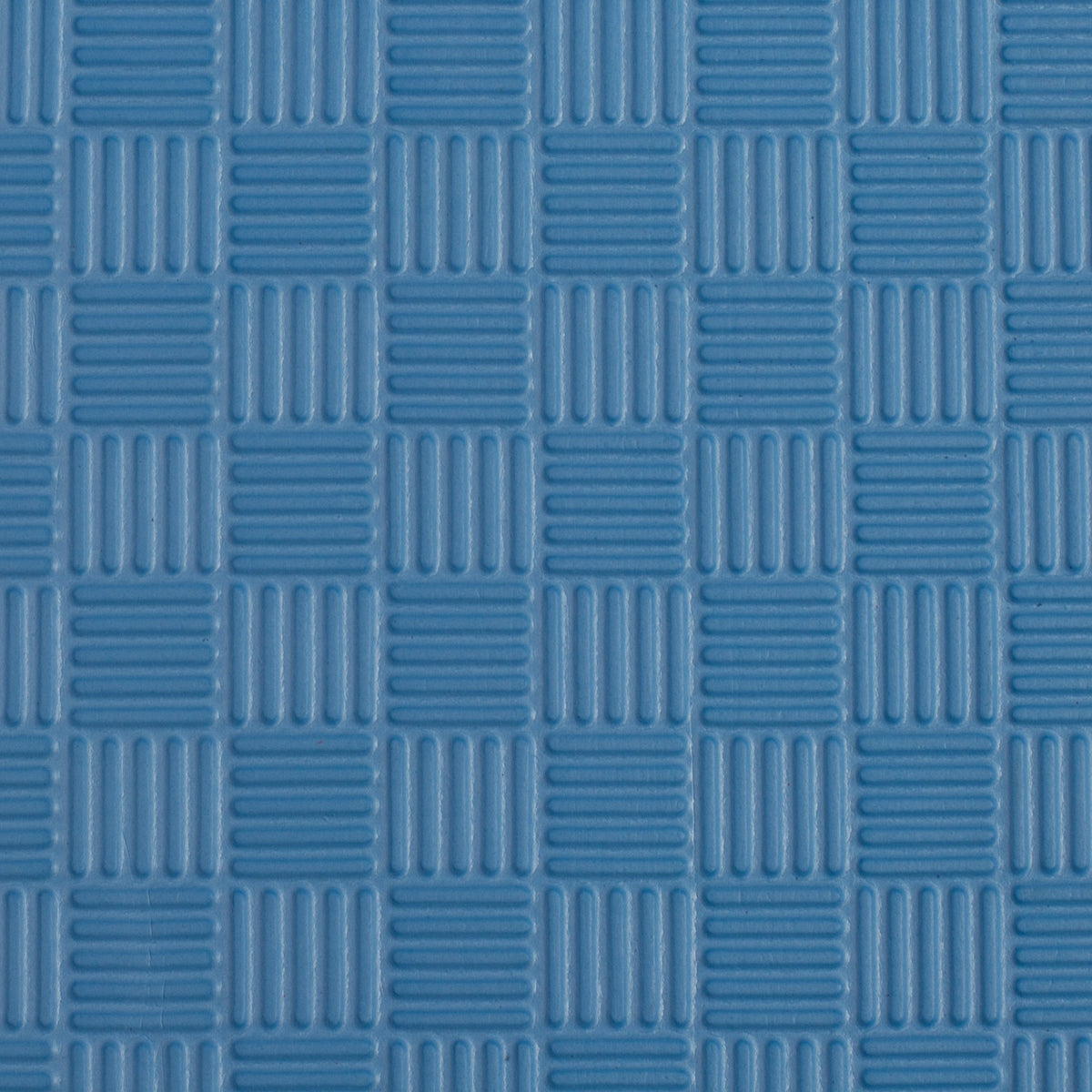 Pieza Tatami Softee 2.0