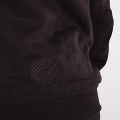 Sudadera Vibor-A Roca Africana Mujer