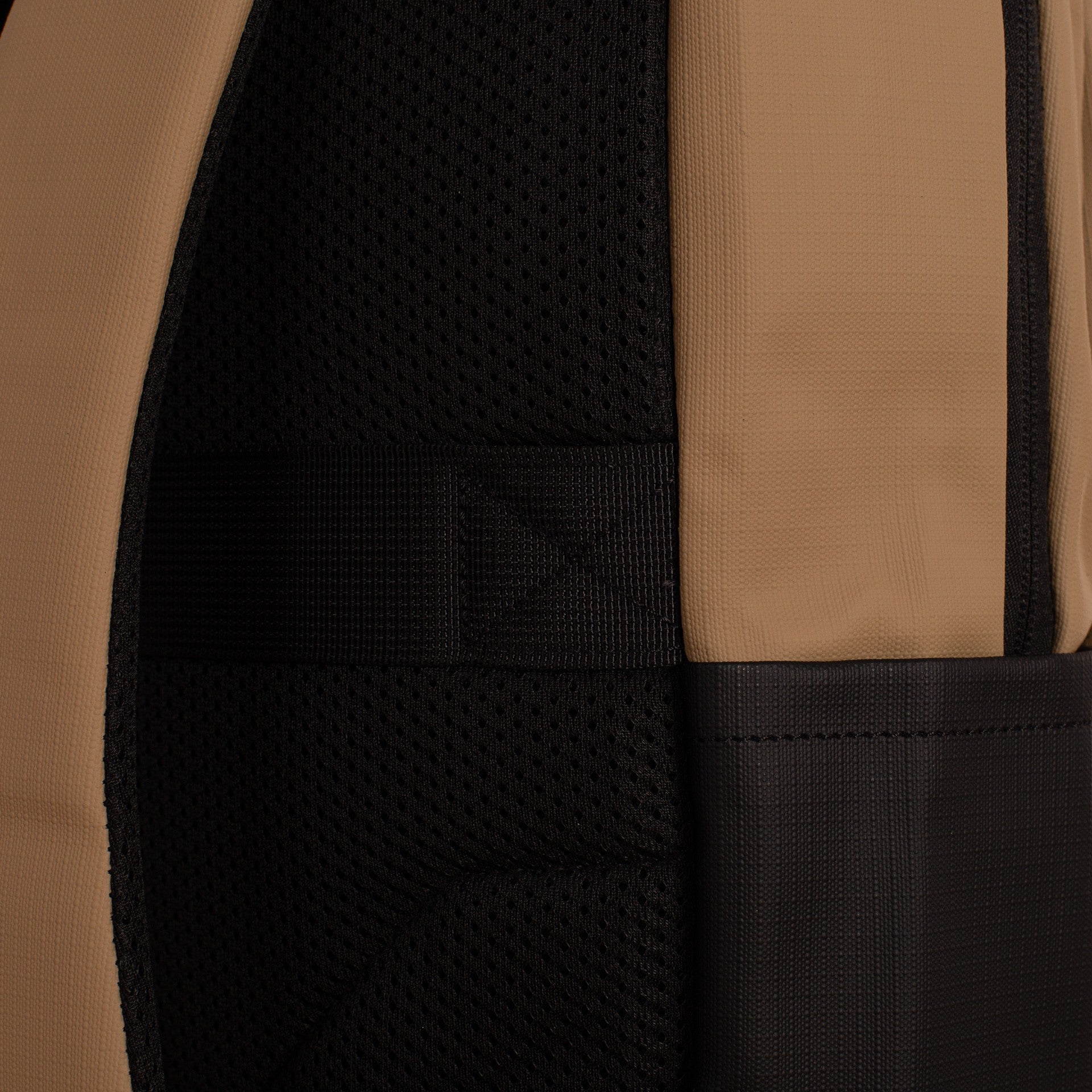 Mochila Softee Phanton