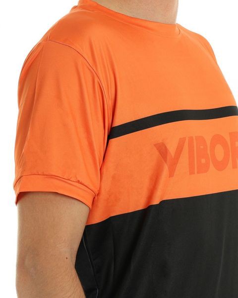 Camiseta Vibor-A Advanced Pro